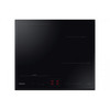 Samsung NZ64B5046KK