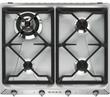 Smeg SR964XGH
