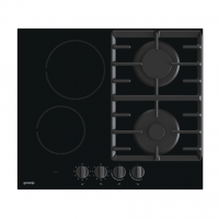 Gorenje GCE691BSC