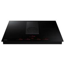 Samsung NZ 84T9747VK