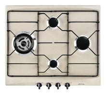 Smeg SR264AV2