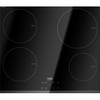 BEKO HII 64402 AT