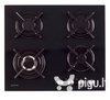 Guzzanti GZ-8208