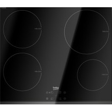 BEKO HII 64402 AT