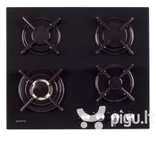 Guzzanti GZ-8208