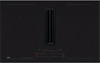 AEG NCP84C01AZ