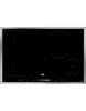 Beko HII 84500 FHTX