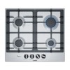 Bosch PCP6A5B90