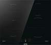 Gorenje GI6421BSC