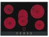 Smeg P875A
