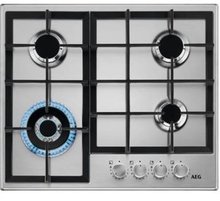 AEG HGB64420SM