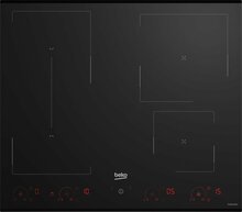 Beko HII64822QUFT