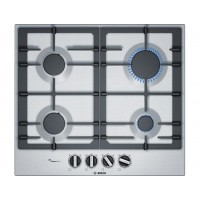 Bosch PCP6A5B90
