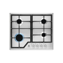 Electrolux KGS6426SX
