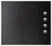 Fabita BMR640