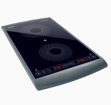 SENCOR SCP 5404
