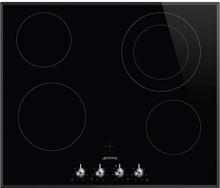 SMEG SE364ETBM