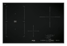 SMEG SIM581B