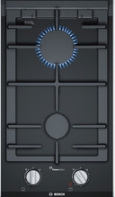 Bosch PRB3A6D70