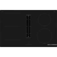 Bosch PVS811B16E