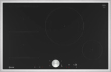 Neff T58STS1L0