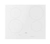 Amica PIDH6140PHTUN