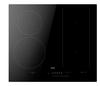 Amica PIH6541PHTSUN