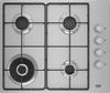 Beko HIBG64123SX