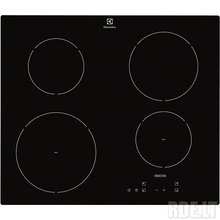 Electrolux EHH6240ISK