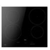 Amica PIH6540PHTULN