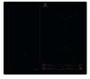 Electrolux KIS62453I