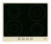 SMEG SI764POM