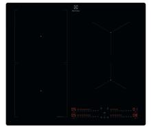 Electrolux KIS62453I