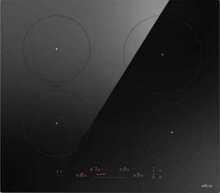 Elica PRIMIS 604 PLUS