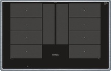 Siemens iQ700 EX845LYC1E