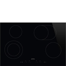Smeg SE384EMTD