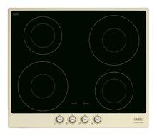 SMEG SI764POM