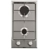 Beko HDCG 32220 SX