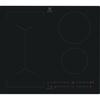 Electrolux KIV63443CT