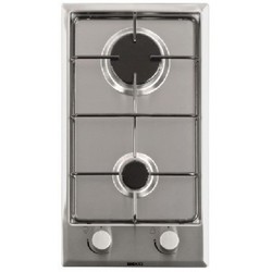 Beko HDCG 32220 SX