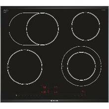 Bosch PKN675DP1D