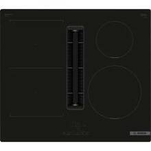 Bosch PVS611B16E