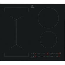 Electrolux KIV63443CT