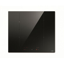 Elica RATIO 604 PLUS