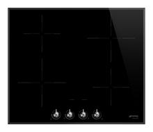 SMEG SI364B
