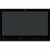 Electrolux EIV87671
