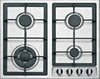 Schlosser PGH 602