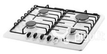 Schlosser GHT 64