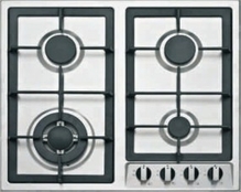 Schlosser PGH 602