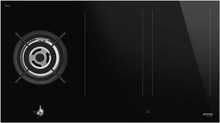 Smeg PM3953D